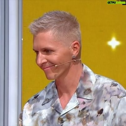 Oleg Malashkin - 1.9K Likes - если ВДРУГ понадобится, то я, конечно же, готов 🙏🏼🤍