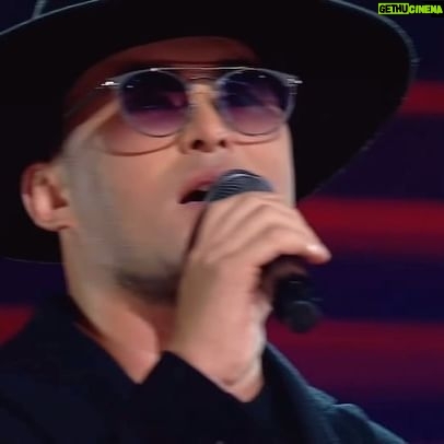 Oleg Malashkin - 1.8K Likes - Просто послушайте ✨Это было филигранно⭐️👌🏽@sergey.syr.singer 😎
Я счастлив, что благодаря нашему шоу могу видеть вот такие невероятные живые выступления!!!
#diamonds #нукавсевместе @tvshowvsevmeste @tvrussia @weitmedia @samsmith