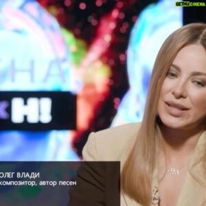 Oleg Malashkin Instagram - Посмотрел в ночи это интервью… @anilorak у @alenablin 
Столько раз подкатывали слезы…
Сколько же боли и трудностей в этой жизни… сколько препятствий и преодоления💔
Где взять силы для всего этого …
Где взять столько веры в добро?!…
И какое же это счастье и подарок судьбы - было обрести тебя как артиста и друга в моей жизни 🙏🏼🙏🏼🙏🏼🤍
Я так тебя люблю, так болею за тебя… 
Так тебя чувствую…

Смотрел интервью и вспоминал, как Гурченко рассказывала про своего отца, Марка Гавриловича, который в периоды ее трудностей всегда говорил:
«Дочурка, клюковка моя, терпи! усё терпи! Жизнь она ведь как - она хорошего человека пожмёть-пожмёть, да и отпУстить!»