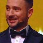 Oleg Malashkin