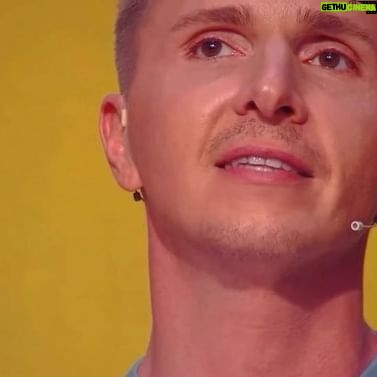 Oleg Malashkin - 1.2K Likes - Вопреки всему происходящему! Пусть музыка будет сильнее всего и дает надежду на ЖИЗНЬ! Хочу поделиться прекрасными выступлениями участников проекта @tvshowvsevmeste @weitmedia
Юная и такая талантливая @ermakovamusic 🧚🏻♂️🎶🎤 #лучшеевтебе @polnaeva_official