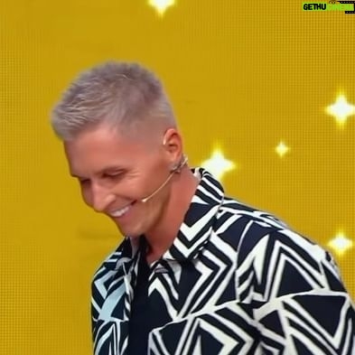 Oleg Malashkin - 1.4K Likes - @lolavoloshyna спасибо за красивое и пронзительное 💔
