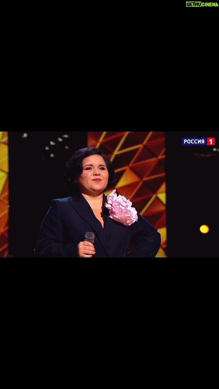 Oleg Malashkin - 1.4K Likes - Ох, как же я мечтал увидеть живое выступление @musya_kirpicheva 🔥🔥🔥 сколько раз я смотрел на нее в YouTube! сколько раз Маша приглашала на свои спектакли в Санкт Петербурге… и никак не складывалось((( И ВОТ МОЁ ЗАВЕТНОЕ СБЫЛОСЬ!!!
Это настолько светлый, искренний и добрый человек с огромным красивым сердцем!!!
Маша, я тебя обожаю!!! 🙏🏼🤍🤍🤍
