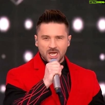 Oleg Malashkin - 1.7K Likes - Сергей Лазарев @lazarevsergey #яНеБоюсь на Красной площади… это огонь огней!
мог ли я 18 лет назад в Новосибирске представить, что однажды моя музыка будет звучать на главной площади страны…?!?!
🤍💙❤️🥹🕊️
#деньроссии