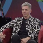Oleg Malashkin