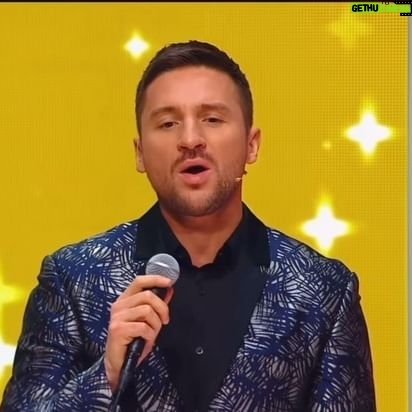 Oleg Malashkin - 1.6K Likes - Какой же крутой @zotov.13 с песней @itsduncanlaurence 🎻🤎
Свой особенный музыкальный мир!
Глубина, атмосфера, искренность, благородное обаяние и скромность…
Фантастическое удовольствие быть зрителем на таких выступлениях!
Женя, огромного успеха тебе и пусть твоя аудитория растет с каждым днем!🙌🏽
#НуКаВсеВместе
@weitmedia @tvshowvsevmeste @tvrussia @lazarevsergey @nikolaibaskov @yulia_sumacheva @pelageja