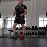 Oleg Taktarov