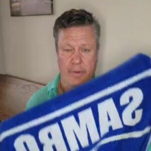 Oleg Taktarov Instagram - 2. Упражнения.
 Первое для глаз, чтобы зрение не садилось и глаза видели хорошо весь день.
Второе  для носа. Избавиться от заложенности в носу и если повторять, это каждый день на протяжении месяца  или 2 избавиться полностью от полипов.