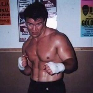 Oleg Taktarov Instagram - Инста иногда сама выдает " На гора " интересные подборки