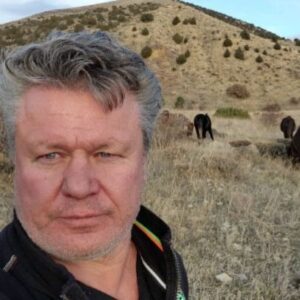 Oleg Taktarov Instagram - Листайте 
Random pics n video
