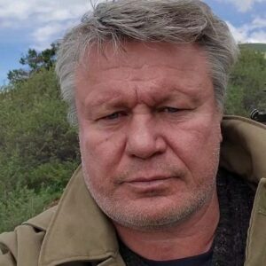 Oleg Taktarov Top 100 Instagram Photos and Posts
