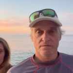 Oleg Tinkov