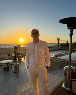 Oleg Tinkov Instagram - Сомнительно, но ОК™️🍷
