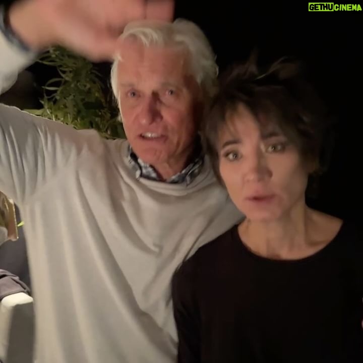 Oleg Tinkov - 70K Likes - Таллинн. Белые ночи. Земфира❤️. Впервые побывал на концерте #Земфира как ни странно. Мощь, талант и драйв. 10,000 нас! Было мега круто! Спасибо Земфира и Чулпан🙏великие женщины России!