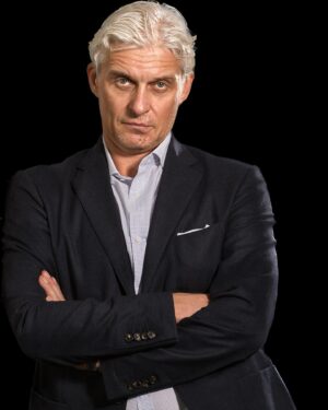 Oleg Tinkov Instagram - Most of the Russian businesspeople who were sanctioned totally deserve it. Some would never have achieved the level of success they did without the corruption that has held back a country which used to have so much potential. Others support this awful war. 
 
I am neither. 
 
I was born in a small village in Siberia, my dad was a miner, my mother was a seamstress. My early jobs were down in the mines. I was still sharing a one bedroom apartment with my wife and many other people when I started to trade in electric goods from Asia, and it was off the back of that that I moved to selling dumplings, then beer, then a degree at Berkeley in America, then setting up the best digital bank in the world. From scratch! I didn’t get any help from anyone – I worked so hard. 
 
I created over 100,000 jobs with no contracts or help from the corrupt Russian government. My business was listed on the LSE with international investors. 
 
When the war broke out, I gave up EVERYTHING I had built and worked for because I could not be associated with a country I used to love. I gave up my business, my home, many friends. There have been threats to my life since I spoke out. 
But this war is bullshit, and that paranoid dictator Putin is bullshit. Innocent people are dying every day for no reason. 
 
I should never have been sanctioned, but I appreciate that mistakes are made in difficult situations. I hope we can now fix that mistake. 
I’m so grateful that my application has been supported by people who suffered under Putin far more than I have, like Mikhail Khodorkovsky, Alexei Navalny. Bill Browder has also been supportive. Many businesspeople, including Sir.Richard Branson have also supported me.
Impartial experts from the UK - professors at leading universities - have written long reports to demolish the crazy allegations that I was ever an ally of Putin or associated with his corrupt regime. 
I am retired, recovering from leukaemia and just want to get back to a peaceful life with my family. That is all.
I fully support the governments and organisations who are trying to ensure that so many Ukrainians can get back to their normal life too 🙏