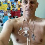 Oleg Tinkov