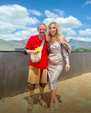 Oleg Vereshchagin Instagram - Друзья, спасибо большое за ваши поздравления!!! Я рад, что так много людей тоже рады!!!)) В этом и есть суть моей профессии!!! Будьте счастливы и здоровы и только вперёд!!! 💪🏼💪🏼💪🏼

#verishch #filming #new #winner #season2 #thankyou #Moscow #Perm #Chusovoy #Russia #2022 

#ОлегВерещагин #звездывафрике #звездывафрике2 #победитель #второйсезон #спасибо #люблюсвоюработу #Москва #Пермь #Чусовой #всегда #Россия

@shepsolegofficial @ruslan_nigmatullin @rudovanata @alenavodonaeva @yunusovroman @sashka_stone @anatoliytsoy_official @slavache.2020 @karinakross @karna.val @pokrov90 @karolisha.s @maximlagashkin @instadzhigurda @m_galustyan @buzova86 @tnt_online @tritamata