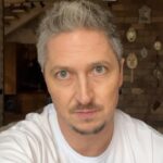 Oleksandr Pedan