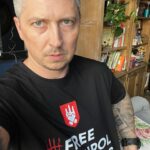 Oleksandr Pedan