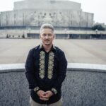 Oleksandr Pedan