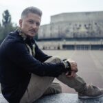 Oleksandr Pedan
