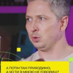 Oleksandr Pedan
