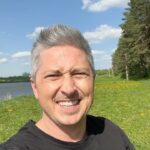 Oleksandr Pedan