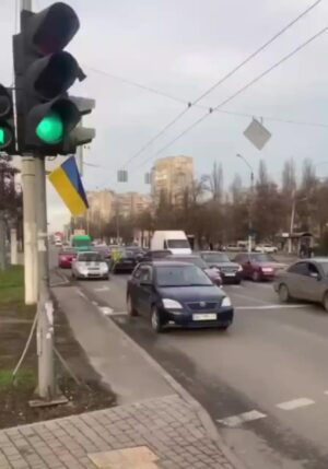 Oleksandr Ponomarov Instagram - Трохи гумору передсвяткового ! 😁
