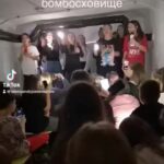 Oleksandr Ponomarov