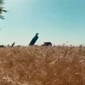 Oleksandr Ponomarov Instagram - Щось сьогодні захотілося послухати цю пісню ! ✊🏻