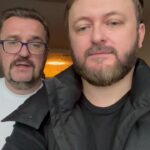 Oleksandr Ponomarov