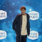 Oleksii Zavgorodnii