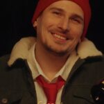 Oleksii Zavgorodnii