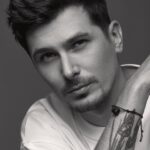 Oleksii Zavgorodnii