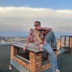 Oleksii Zavgorodnii
