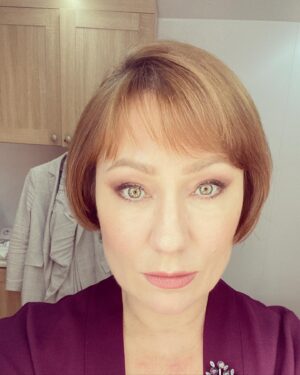 Olga Tumaykina Instagram - Кажется… здравствуйте! Инстаграм!.. после многого времени..включение!).. И! Привет вам!!! Мои дорогие!!!! По крайней-мере,-мои дорогие,-те,кто видит и кто рад))))