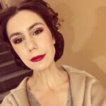 Olga Tumaykina