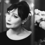 Olga Tumaykina