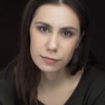 Olga Tumaykina