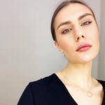 Olga Tumaykina