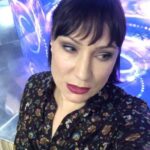 Olga Tumaykina