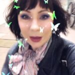 Olga Tumaykina