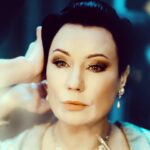 Olga Tumaykina