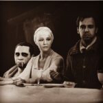 Olga Tumaykina