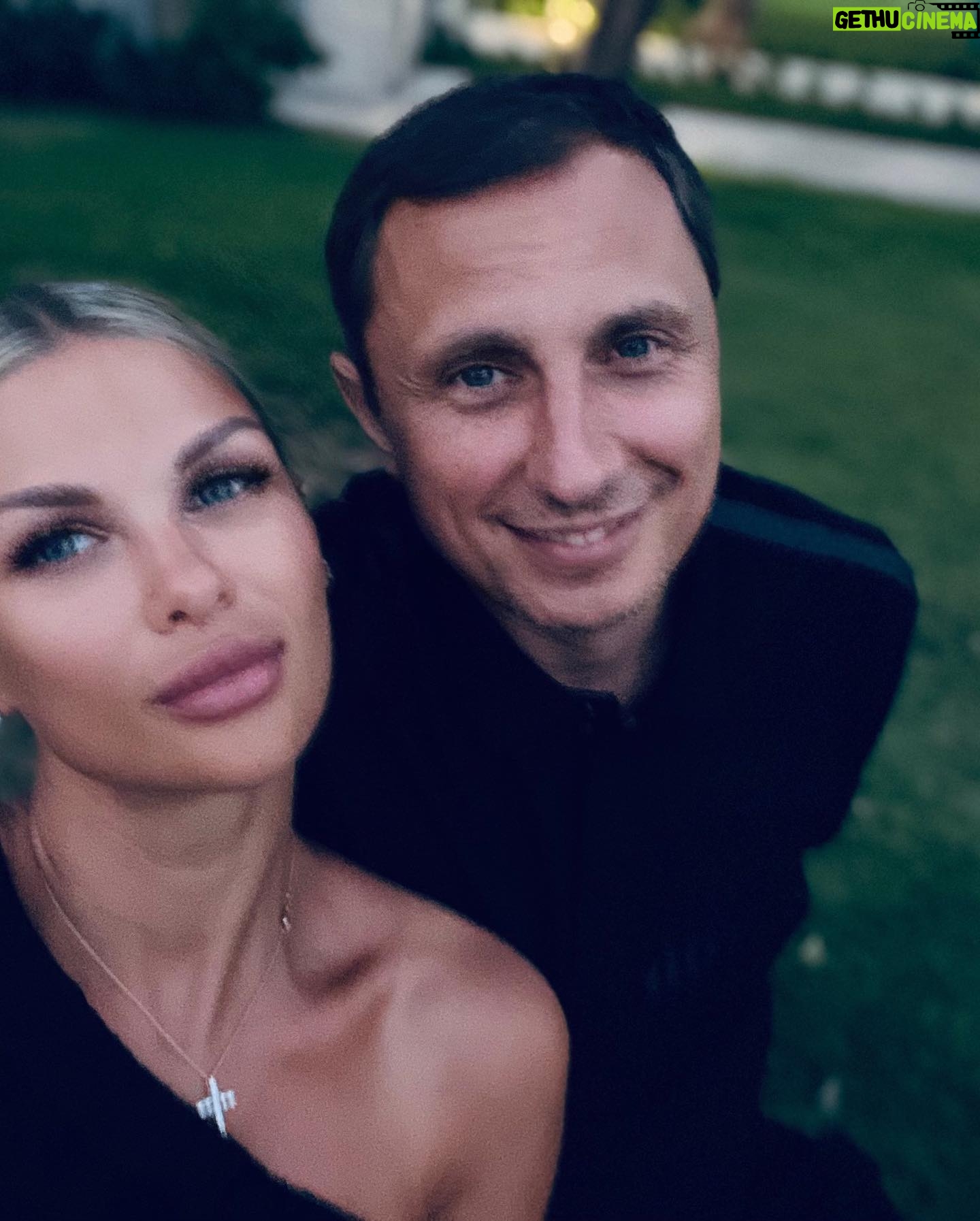 Olga Vainilovich - 1.2K Likes - Š” Š³Š¾Š“Š¾Š²ŃŠøŠ½Š¾Š¹ наŃ! ŠŃŠ±Š»Ń Š“Š¾ ŠŃŠ½Ń Šø Š¾Š±ŃŠ°Ńноā¤ļø @vadimgalygin