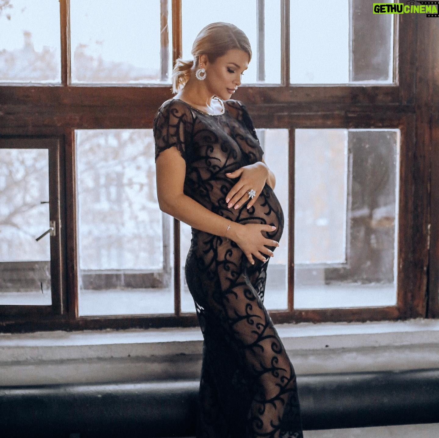 Olga Vainilovich - 1.8K Likes - ŠŃŠ±ŠøŠ¼ŃŠ¹ Š½Š°Ń ŠæŠøŃŠ¾Š¶Š¾Šŗ,Š½Š°Ń Š°Š½Š³ŠµŠ»Š¾ŃŠµŠŗ,Š½Š°Ń Š±Š¾Š³Š°ŃŃŃŃ, Ń ŠŠ½Ńм ŃŠ¾Š¶Š“ŠµŠ½ŠøŃ ŃŠµŠ±Ń,ŃŃŠ½Š¾Šŗ!!! ŠŃ Šø меŃŃŠ°ŃŃ Š½Šµ могли о ŃŠ°ŠŗŠ¾Š¼ ŃŃŠ½Šµ! Š”ŠæŠ°ŃŠøŠ±Š¾,ŃŃŠ¾ Š²ŃŠ±Ńал Š½Š°Ń Ń ŠæŠ°ŠæŠ¾Š¹!!! ššššā¤ļø
