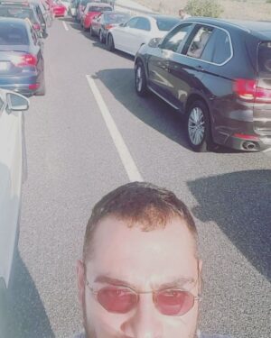 Olgun Toker Instagram - Bazı hatalarımız oluyor @bayrameker