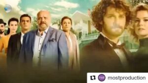 Olgun Toker Instagram - 