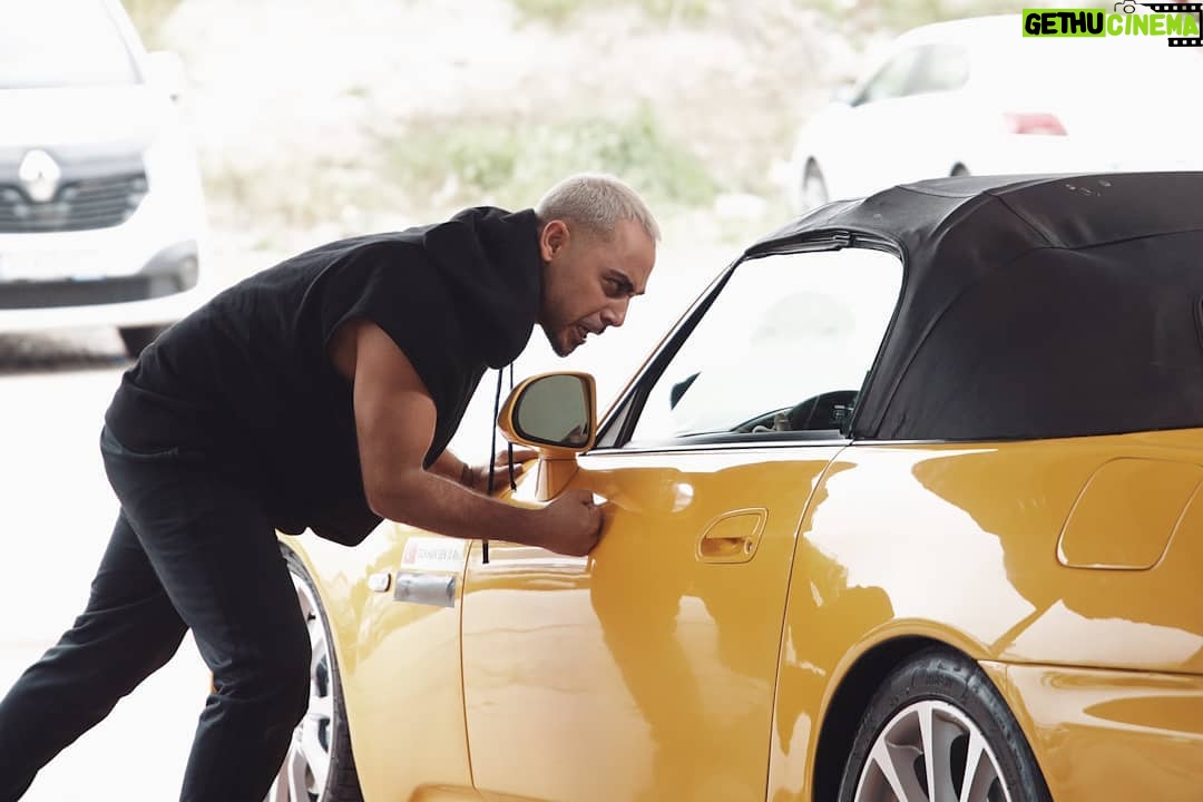 Olgun Toker - 47.5K Likes - #sonyaz brat moy !! Брат мой !!