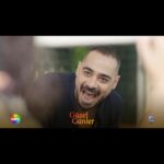 Olgun Toker